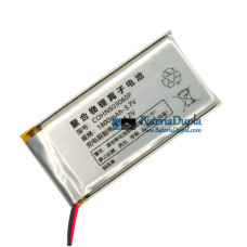Bateria para PLC COHN803060P [bateria de substituição]